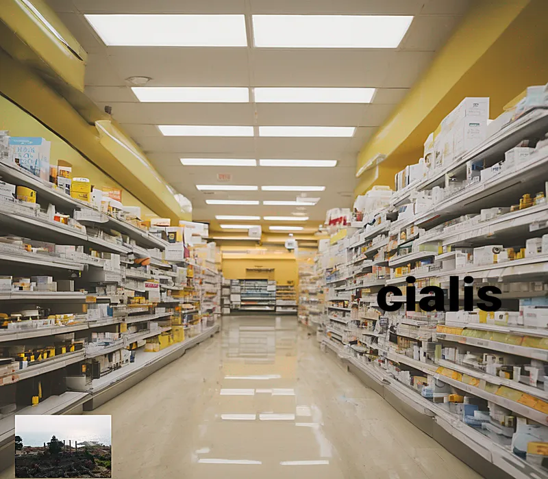 Precio de cialis en tijuana